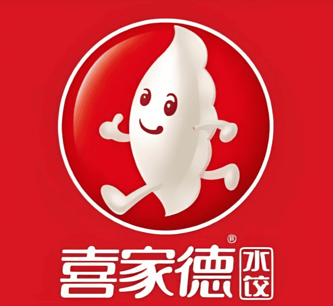 Partner